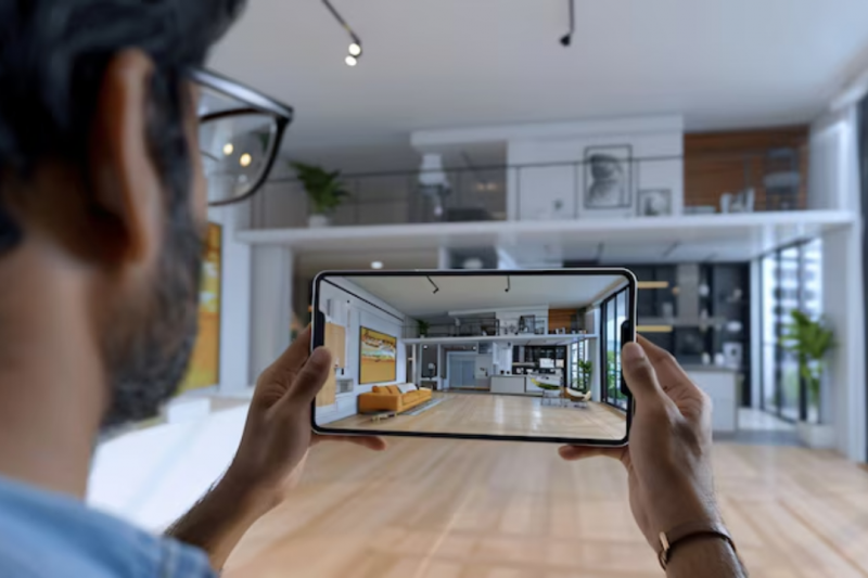 Melhores Práticas para a Segurança Residencial com Monitoramento Eficaz Melhores Práticas para a Segurança Residencial com Monitoramento Eficaz