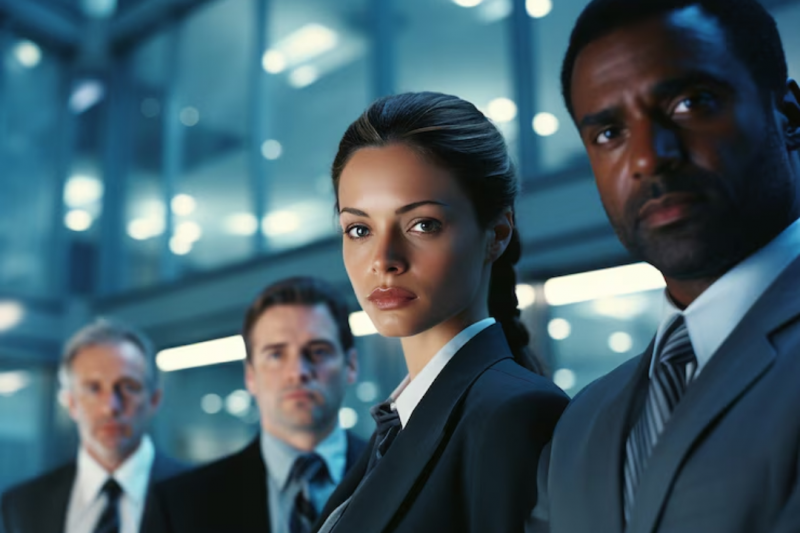 Segurança Terceirizado é a Solução Ideal para Sua Empresa Segurança Terceirizado é a Solução Ideal para Sua Empresa
