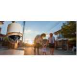 Câmera Circuito Fechado Câmera Circuito Fechado