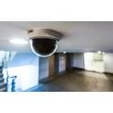 Circuito Câmera Circuito Câmera