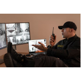 contato de empresa de portaria virtual Penha