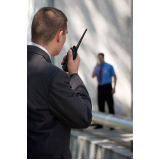 contato de empresa de prestação de serviços de limpeza recepção e monitoramento Imirim contato de empresa de prestação de serviços de limpeza recepção e monitoramento Imirim