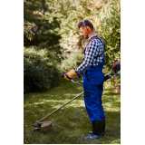 contato de empresa de terceirização de jardinagem Bexiga