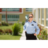 contato de empresa terceirizada de vigilância Vila Morumbi contato de empresa terceirizada de vigilância Vila Morumbi