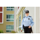 controle de acesso valor Cidade Tiradentes controle de acesso valor Cidade Tiradentes