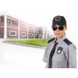cotação de serviço de vigilância patrimonial Saúde cotação de serviço de vigilância patrimonial Saúde