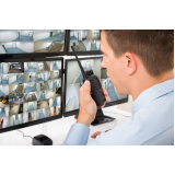 empresa de controle de acesso telefone Chácara Inglesa empresa de controle de acesso telefone Chácara Inglesa