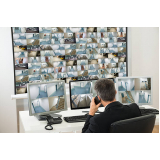 empresa de monitoramento 24 horas terceirização contato peruche empresa de monitoramento 24 horas terceirização contato peruche