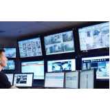 empresa de monitoramento 24 Aclimação empresa de monitoramento 24 Aclimação