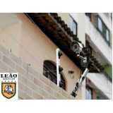 empresa de monitoramento de alarme 24 horas Jardim América empresa de monitoramento de alarme 24 horas Jardim América