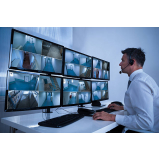 empresa de monitoramento de câmeras terceirização Bexiga empresa de monitoramento de câmeras terceirização Bexiga