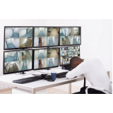 empresa de monitoramento e segurança terceirização contato Mooca empresa de monitoramento e segurança terceirização contato Mooca