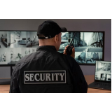 empresa de portaria virtual Vila Cordeiro