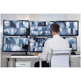 empresa de recepção terceirizada contato Vila Carrão