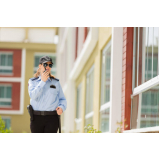 Empresa de Segurança para Eventos Terceirizada Empresa de Segurança para Eventos Terceirizada