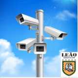 empresa de sistema de câmeras de vigilância Vila Butantã empresa de sistema de câmeras de vigilância Vila Butantã