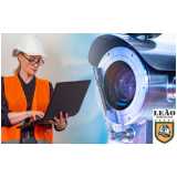 empresa de sistema de vigilância com gravação Caieiras empresa de sistema de vigilância com gravação Caieiras