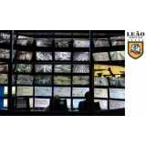 empresa de sistema de vigilância Butantã empresa de sistema de vigilância Butantã