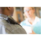 empresa de vigilância e segurança Belém empresa de vigilância e segurança Belém