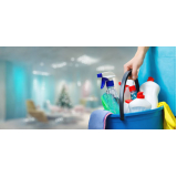 empresa de zeladoria para condomínio endereço Santa Efigênia empresa de zeladoria para condomínio endereço Santa Efigênia