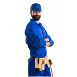 empresa de zeladoria patrimonial contato Alto da Boa Vista empresa de zeladoria patrimonial contato Alto da Boa Vista