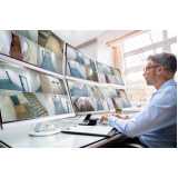 empresa especializada em monitoramento câmeras Chácara Inglesa empresa especializada em monitoramento câmeras Chácara Inglesa