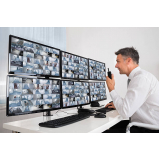 empresa monitoramento terceirização contato Jardim Guedala empresa monitoramento terceirização contato Jardim Guedala