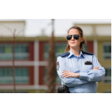 empresa prestadora de serviços de portaria Jardim Marajoara empresa prestadora de serviços de portaria Jardim Marajoara