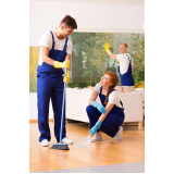 empresa que faz serviço de portaria e zeladoria avenida engenheiro caetano alvares empresa que faz serviço de portaria e zeladoria avenida engenheiro caetano alvares