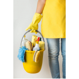 empresa que faz serviço de zeladoria para prédio Mandaqui empresa que faz serviço de zeladoria para prédio Mandaqui