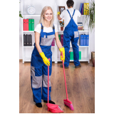 empresa que faz serviço de zeladoria Vila Matilde empresa que faz serviço de zeladoria Vila Matilde