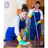 empresa que faz serviço zeladoria Água Branca empresa que faz serviço zeladoria Água Branca