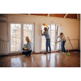 empresa que faz serviços de portaria zeladoria Jardim América empresa que faz serviços de portaria zeladoria Jardim América