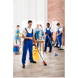 empresa que faz serviços de zeladoria e segurança em condomínios Vila Guilherme empresa que faz serviços de zeladoria e segurança em condomínios Vila Guilherme