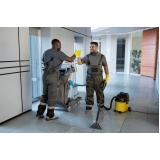 empresa que prestam serviços de limpeza para bancos telefone Consolação