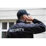 empresa terceirização de vigilante patrimonial Cidade Jardim empresa terceirização de vigilante patrimonial Cidade Jardim