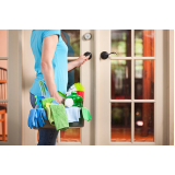 empresa terceirizada de limpeza e portaria contato Pari empresa terceirizada de limpeza e portaria contato Pari