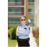 empresa terceirizada de vigilância Aricanduva empresa terceirizada de vigilância Aricanduva