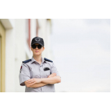 Empresa de Terceirização