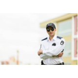 empresa terceirizada porteiro endereço Jardim Novo Mundo empresa terceirizada porteiro endereço Jardim Novo Mundo