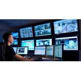 Empresa Portaria e Limpeza Empresa Portaria e Limpeza