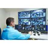 Empresa Portaria Empresa Portaria