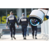 empresas de segurança e vigilância Vila Andrade empresas de segurança e vigilância Vila Andrade