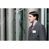 empresas de vigilância de patrimônio telefone Jardim São Paulo empresas de vigilância de patrimônio telefone Jardim São Paulo