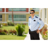 Empresa Terceirização Segurança do Trabalho