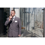 empresas vigilantes telefone Jardim Morumbi empresas vigilantes telefone Jardim Morumbi