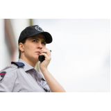 endereço de serviço de portaria terceirizado Raposo Tavares endereço de serviço de portaria terceirizado Raposo Tavares