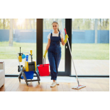 equipe especializada em limpezas pesadas preço Jardim São Luiz equipe especializada em limpezas pesadas preço Jardim São Luiz