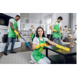 equipes especializadas em limpeza preço Santa Cruz equipes especializadas em limpeza preço Santa Cruz