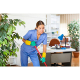 Limpeza de Condomínios Residenciais Limpeza de Condomínios Residenciais